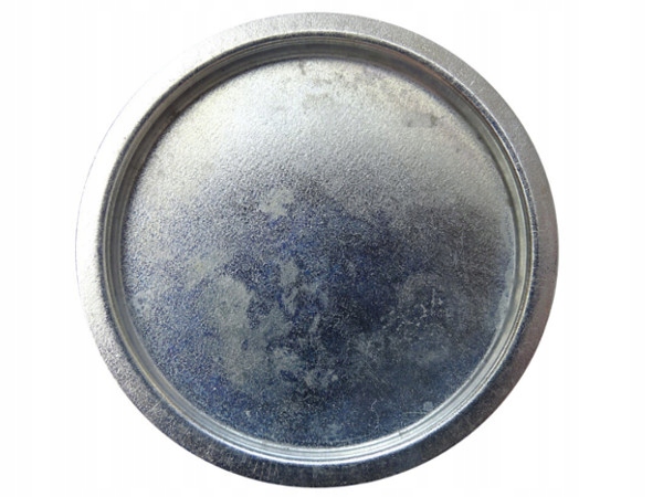 фото №1, Колпачок крышка передней osi мост mercedes g-kl