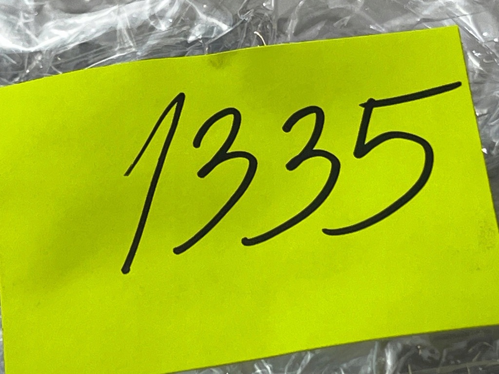 фото №5, Разъёмы штекер колодка коробка предохранителей bsm r03