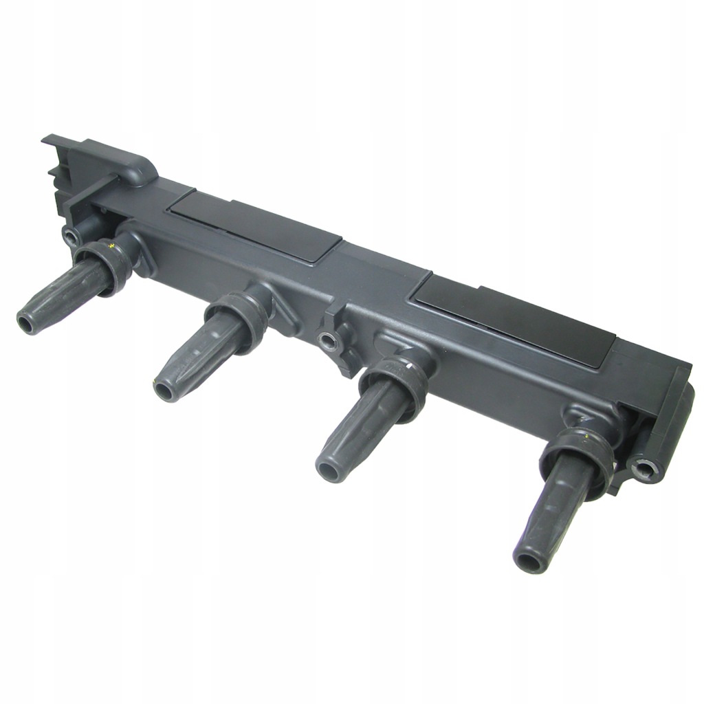 Купити Котушка запалювання citroën c4 c5 c8peugeot 307 406