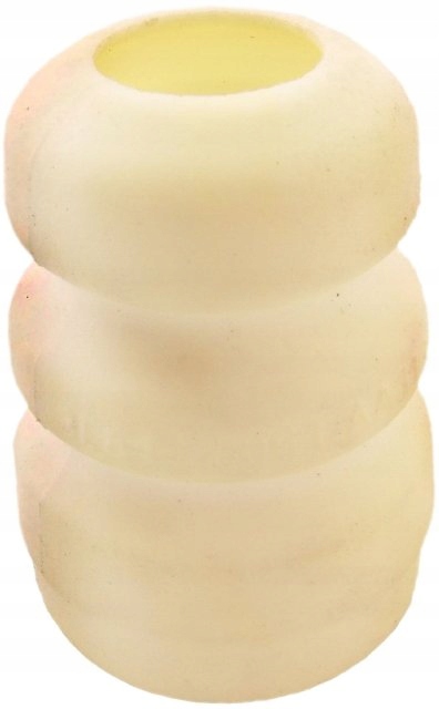 фото №1, Отбойник амортизатора ford maverick 06-09 /перед/