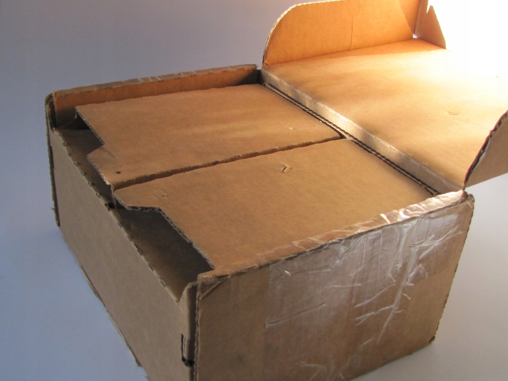 Стартер big twin 2007-17 dyna softail touring 31618-06a harley oem Киев