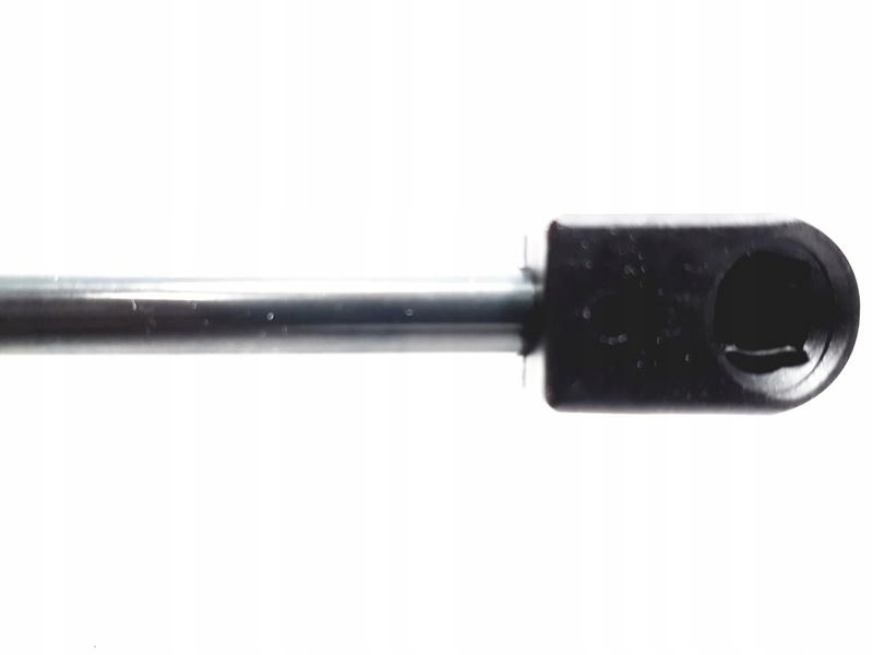 фото №9, Пружина газовая, крышка багажника magneti marelli 430719100200