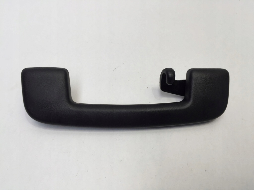 фото №1, Nissan juke ii f16 ручка кронштейн потолочный перед