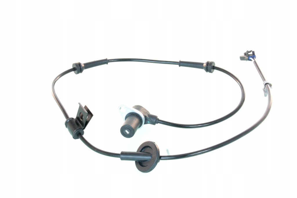 фото №2, Датчик, швидкість обертова колеса gh gh-703425h