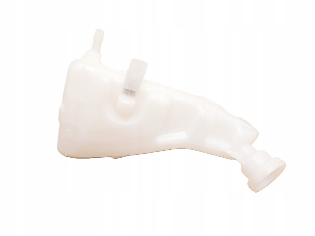 фото №1, Оригинал renault бак жидкость тормозной 8200472488 renault clio iii