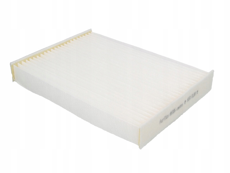 фото №1, Фильтр салонный do renault koleos ii 2017 2018 2019 2020 2021 2022 2023 2024