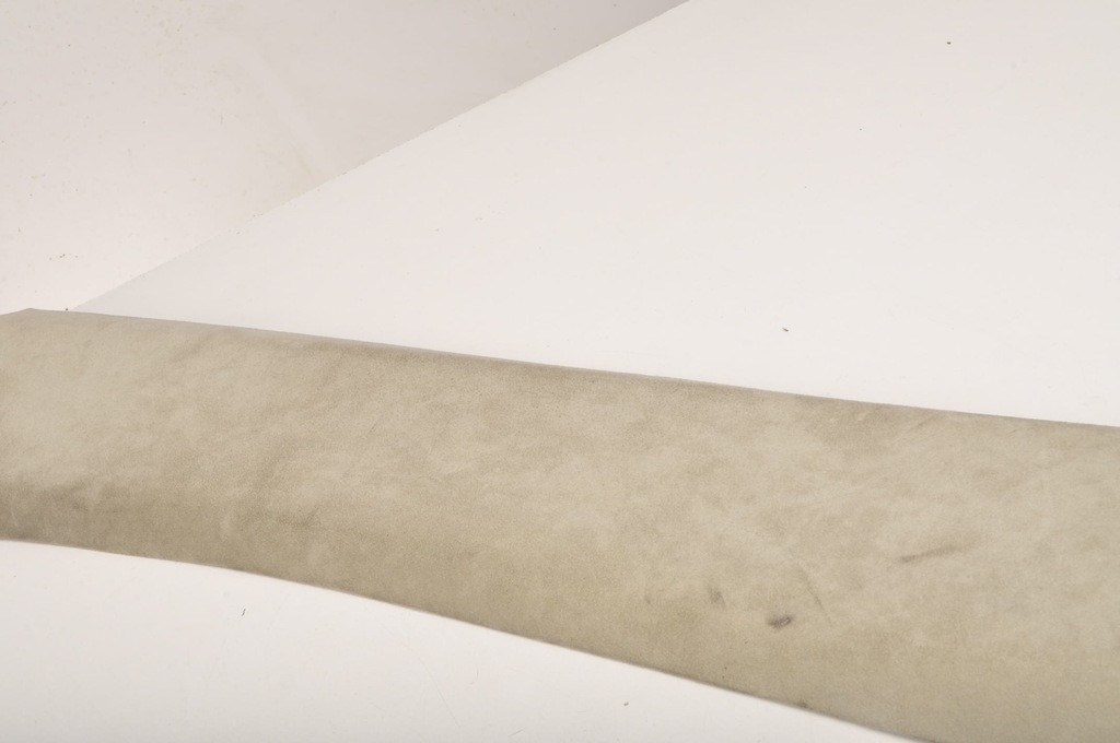 фото №8, Aston martin db9 молдинг захист стійка передній права 4g43-03512-ad