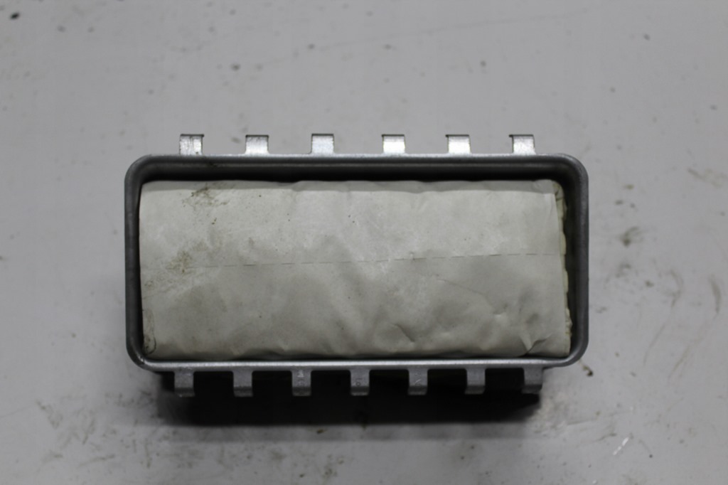 фото №1, Подушка пасажира подушка безпеки ford оригінальний номер 6g9n-042a94-bf