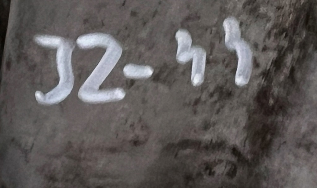 Volkswagen seat skoda audi 1.9 2.0 tdi 01-09r поддон масла масляная Доставка