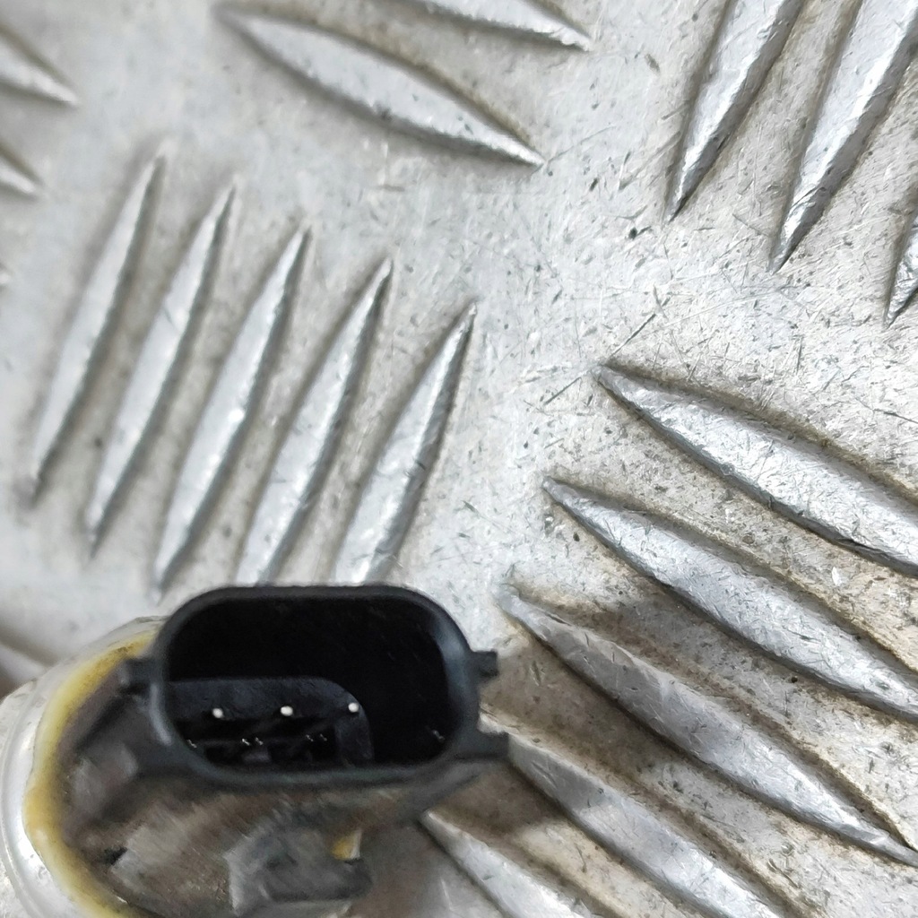 фото №6, Kia sorento 2012 датчик давления кондиционера a/c