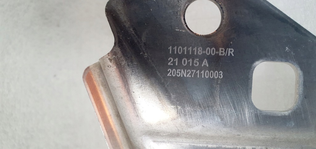 фото №11, Tesla 1084894-00-b