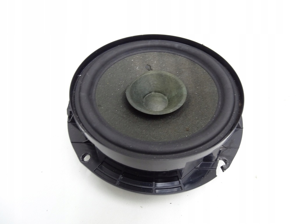 фото №9, Динамік двері задня задній vw polo v 6r 6r0035453a