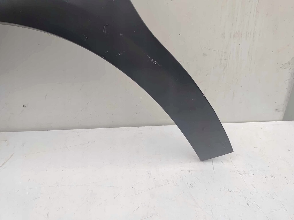 фото №7, Citroen ds4 11- крыло левый перед передний новый оригинал 4022