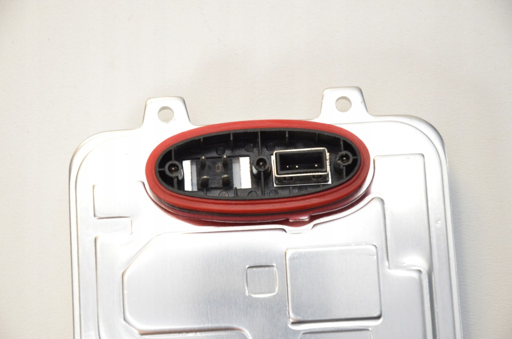 Преобразователь ксенон opel 5dv009720-00 5dv00972000 с Разборки