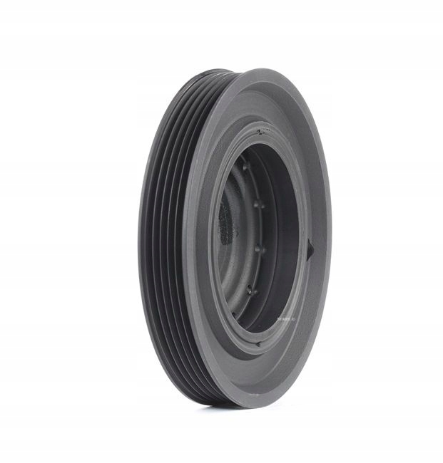 фото №8, Stark skbpc-0640079 шків wał колінчастий do renault twingo ii cn0