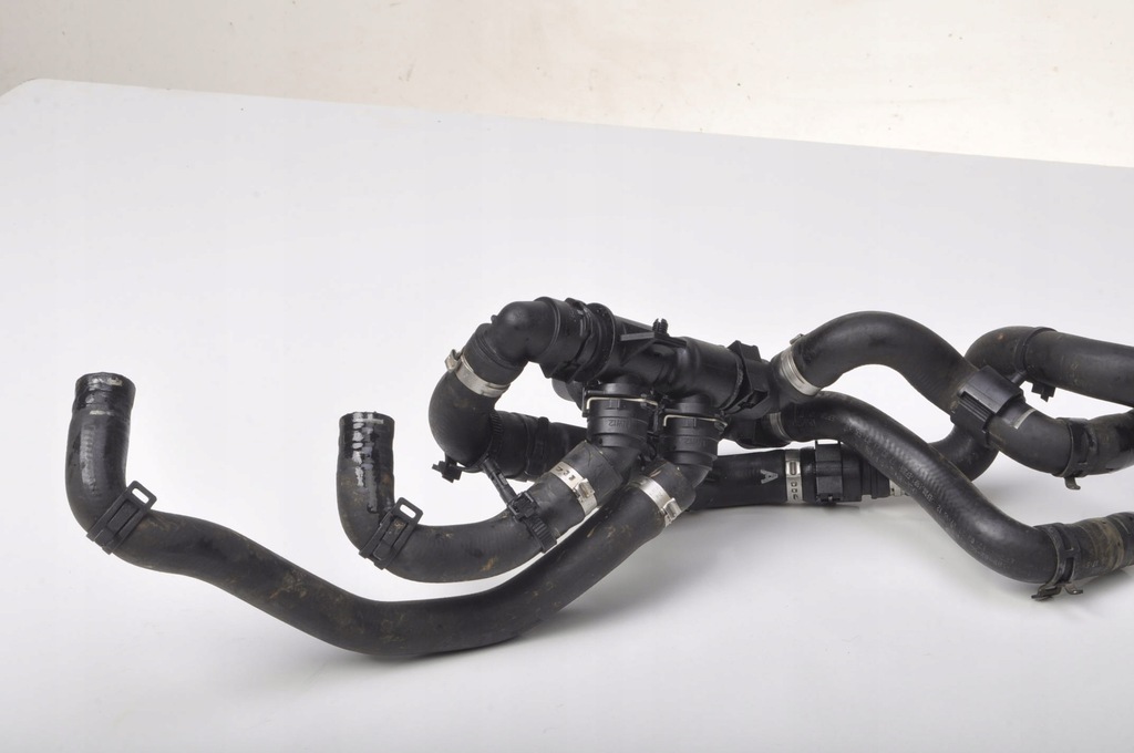 фото №7, Land rover defender l663 3.0 магистраль wody 21r