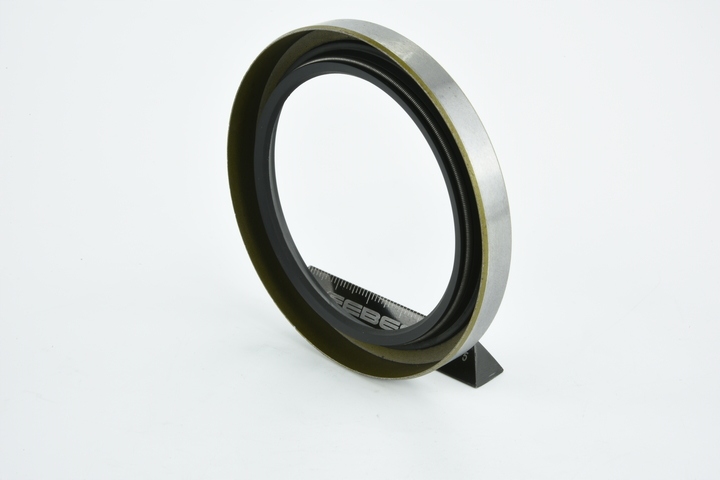 фото №10, Кільце ущільнювальний, wał привідний febest 95fdy-57750909c