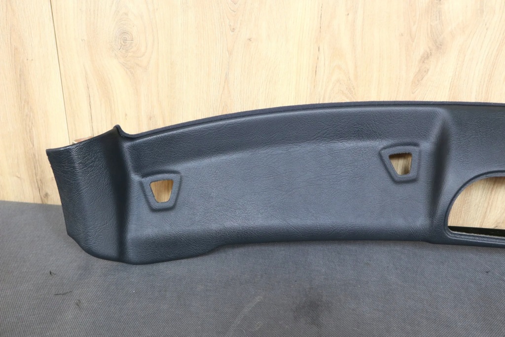 фото №8, Mercedes slk r170 lift защита обивка крыша потолочный 1706902825