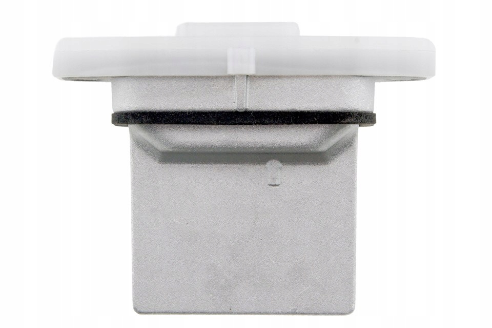 фото №9, Резистор вентилятор nissan x-trial t30 2001 - 2007