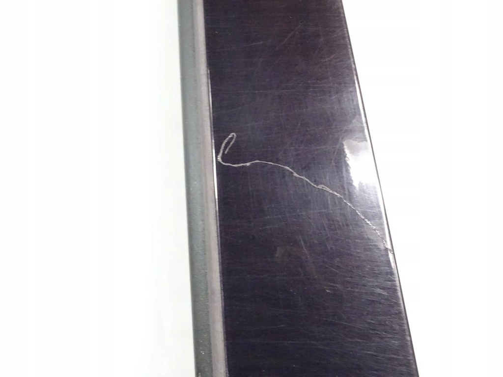 фото №8, M915 двері правий задня праве задні kia soul i przed liftem 2008-2011 9h