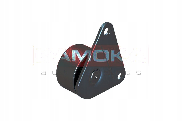 фото №3, Kamoka r0531 ролик натяжителя, ремень распределительного вала