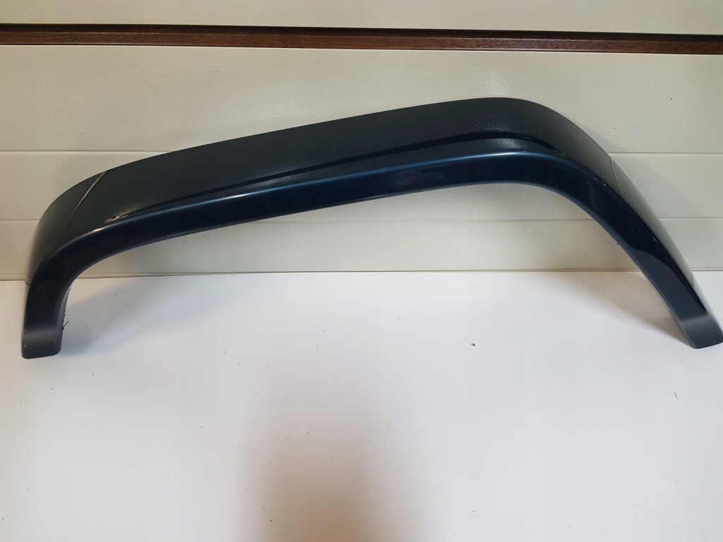 фото №11, Mercedes молдинг na крила a4638808301 w463 g-kl