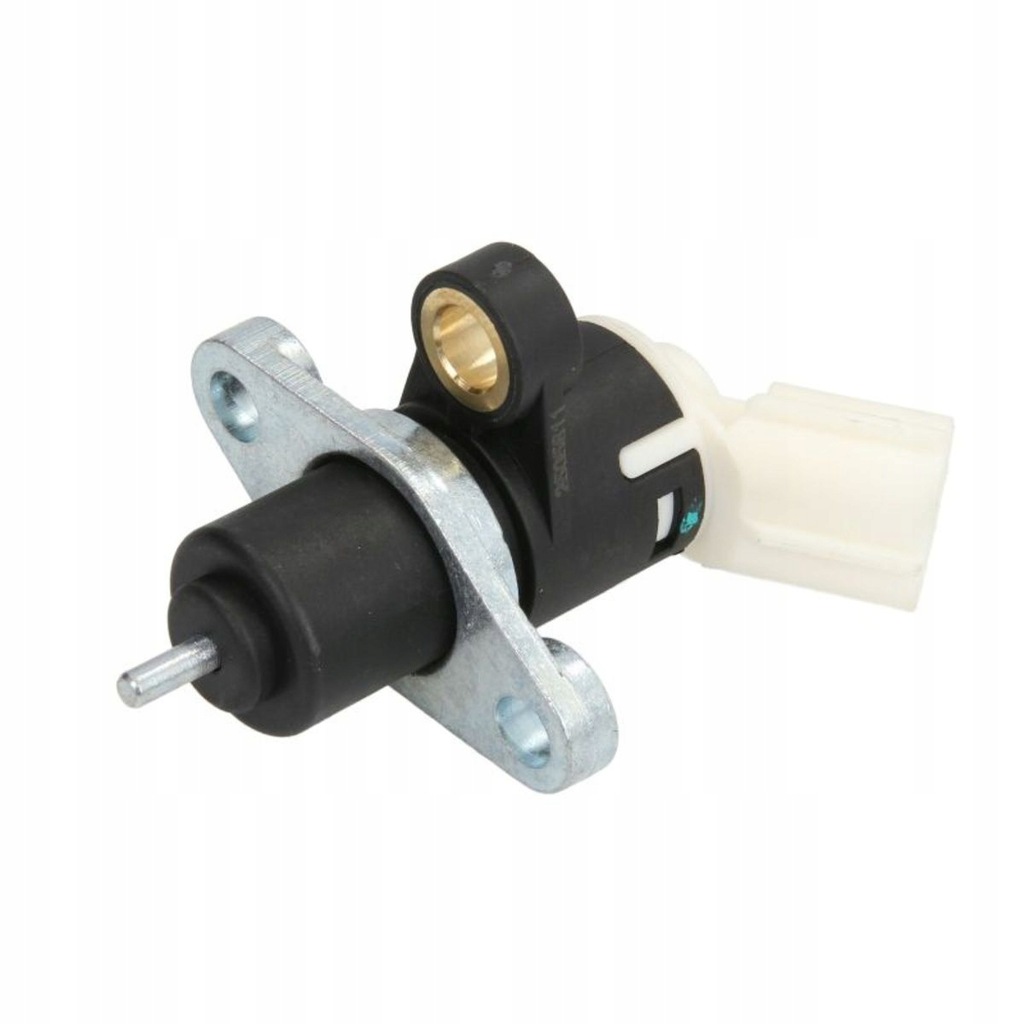 фото №1, Датчик положення вала autlog as4603