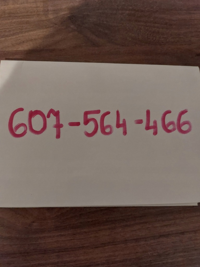 фото №11, Балка dacia sandero ii logan перед оригинал