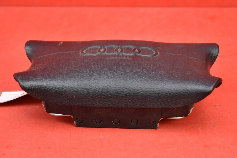 фото №6, Подушка безопасности подушка воздушная водителя t11995465c audi a4 b5 94-99