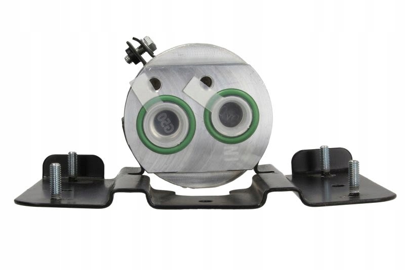 фото №6, Осушитель кондиционера pasuje do: rvi