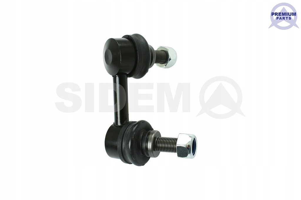 фото №1, Sidem з'єднувач стабілізатор x-klasa 17- /p/