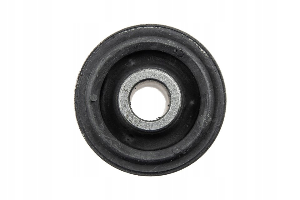 фото №9, Втулка рычага nissan pick-up d22 98- передний верхнего