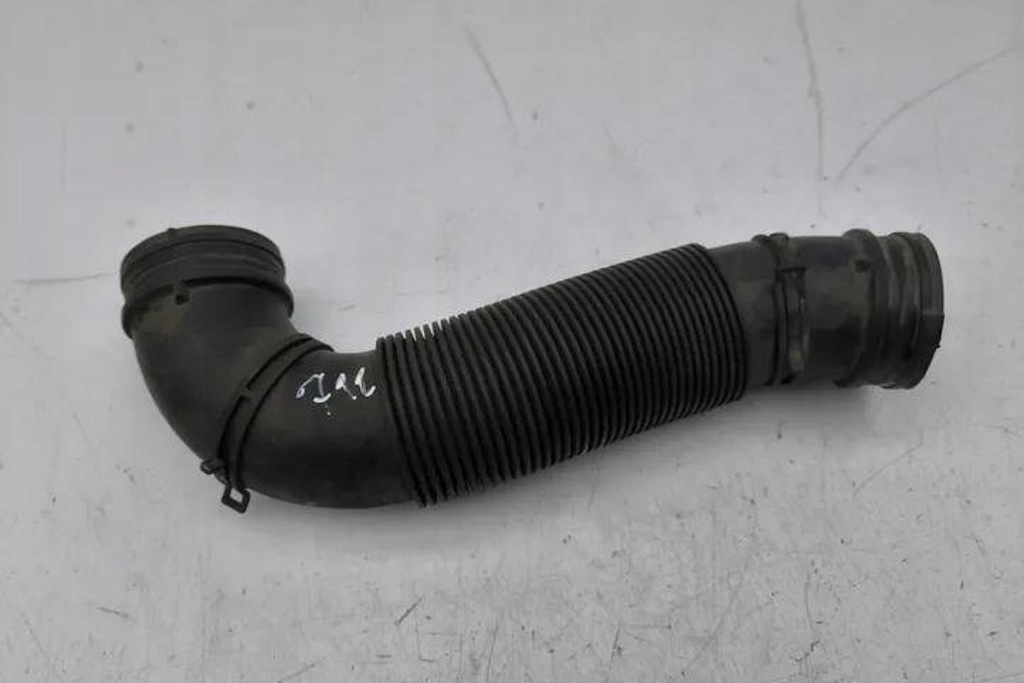 фото №6, Дроти seat ibiza v kj1 2q0129618a 1.0l бензиновий 85kw 2018