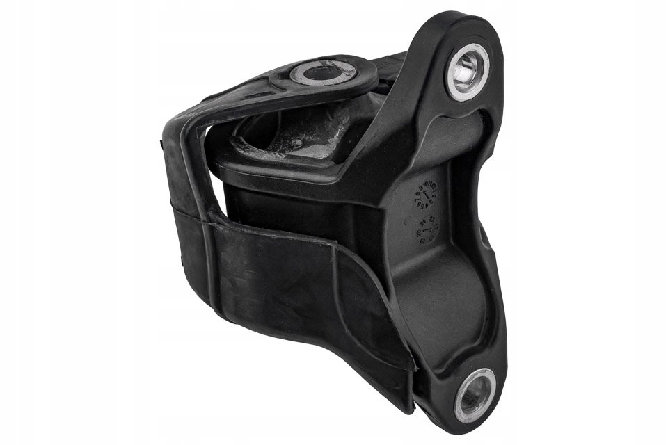 фото №12, Подушка двигуна zps-hd-087 nty