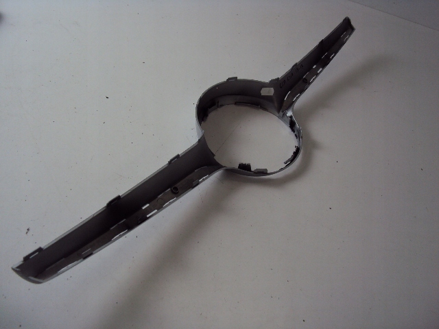 фото №5, Решітка радіатора решітка радіатора mercedes cla w117 13-17