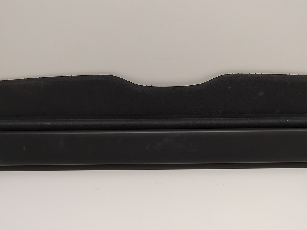 фото №8, Chevrolet captiva orlando шторка багажника оригинал