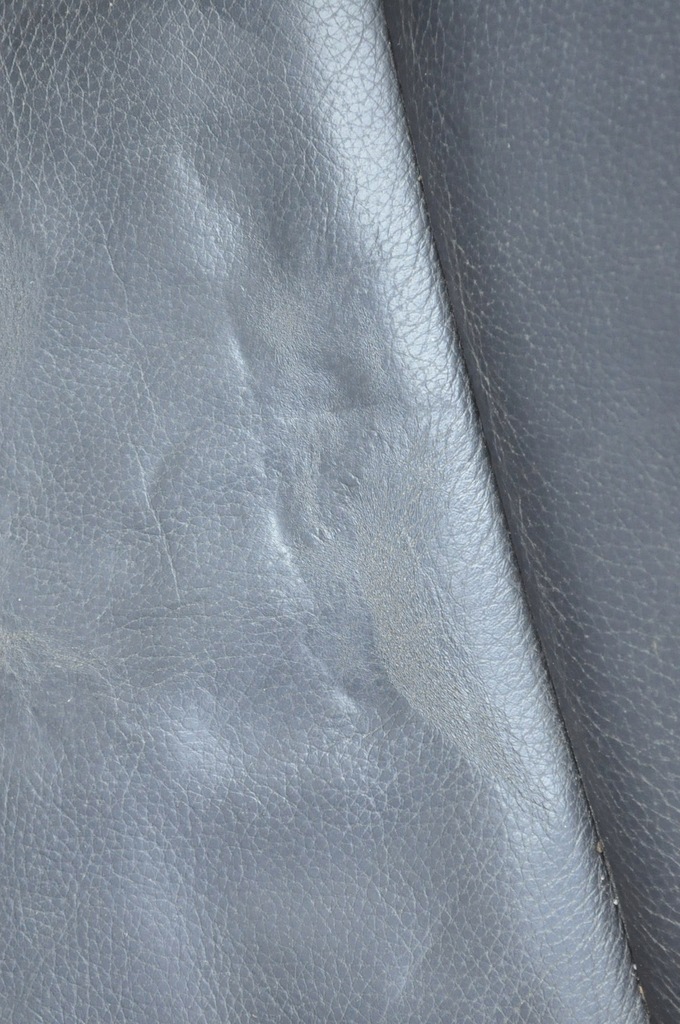 фото №10, Volvo s40 ii v50 сидіння водія шкіра