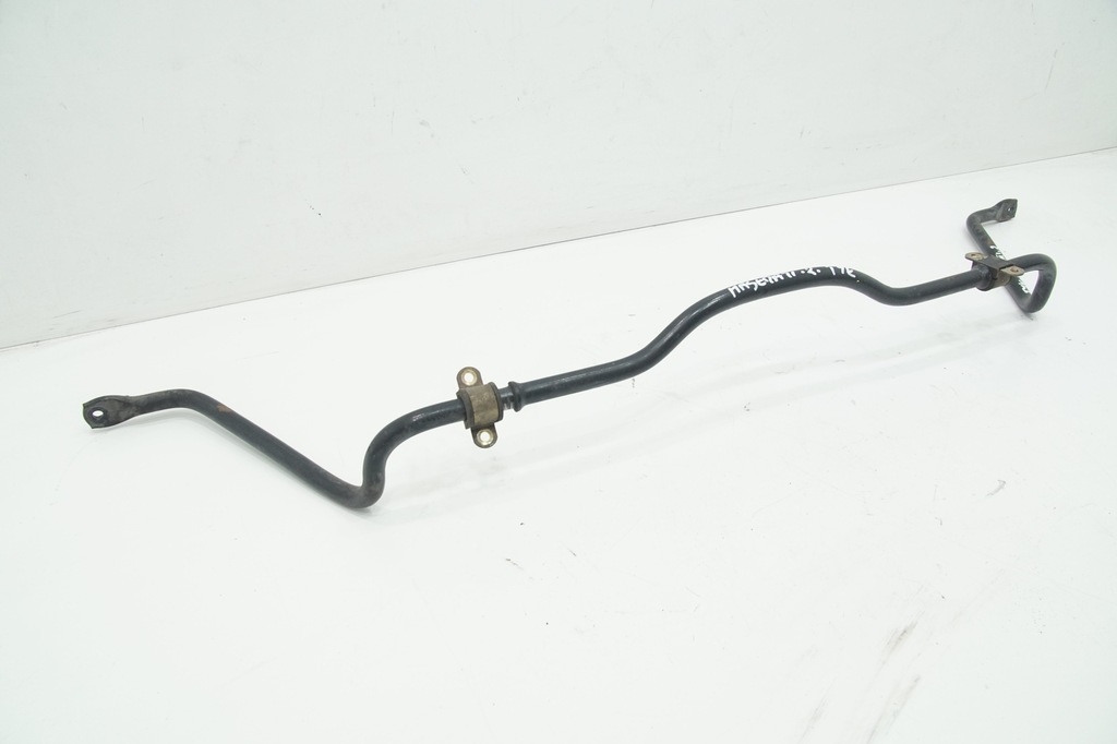 фото №3, Стабилизатор задний maserati 4200gt 4200