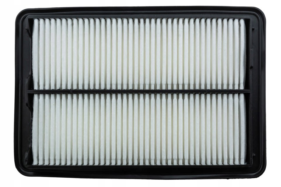 фото №3, Фильтр воздуха renault koleos ii 1.6d 08.16-