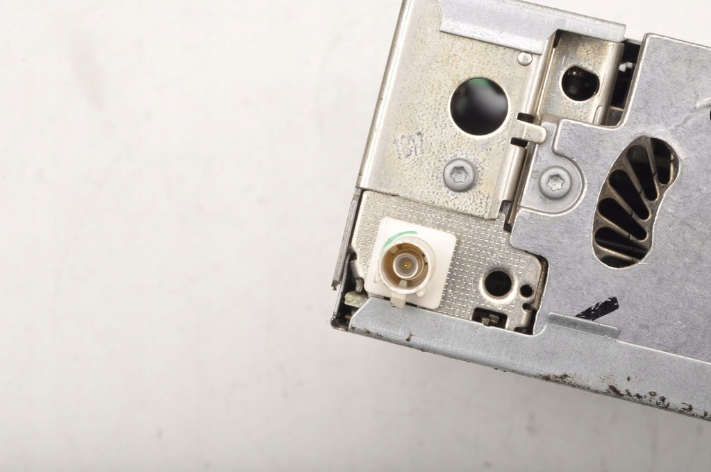 фото №5, Citroen c4 i радио cd