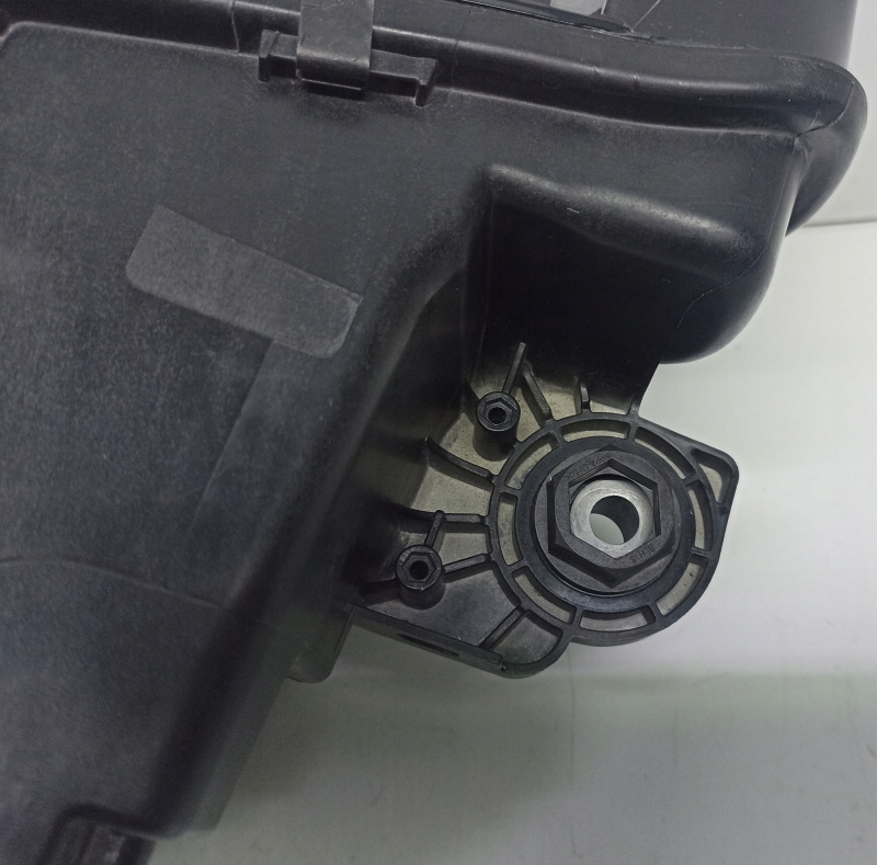 Audi e-tron full led 19- фара лампа передняя левая 4ke941039 Доставка