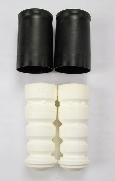 фото №1, Daco pk082 відбійник захист амортизатора