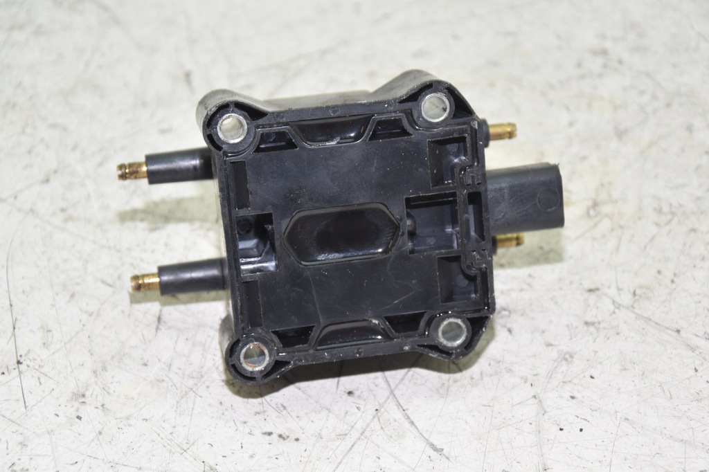 фото №5, Котушка запалювання mini one r50 r53 delphi gn10142