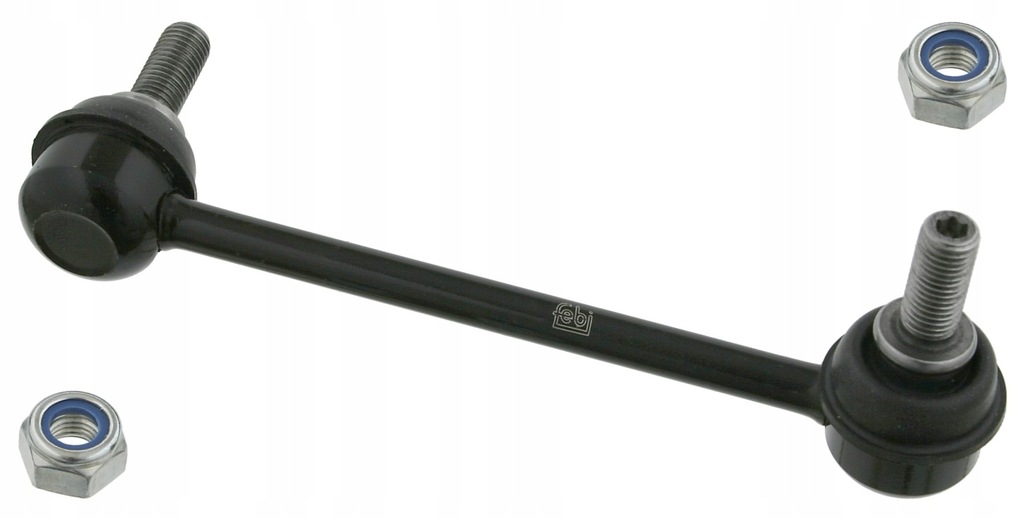 фото №1, З'єднувач стабілізатора. honda p. hr-v 99- le fe24962