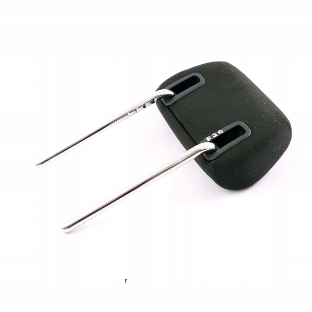 фото №10, Bmw f20 f30 підголівник заднє сидіння правий лівий задня moire