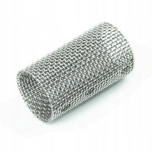 фото №7, Свічка розжарювання 12v колба сітка webasto обігрівача