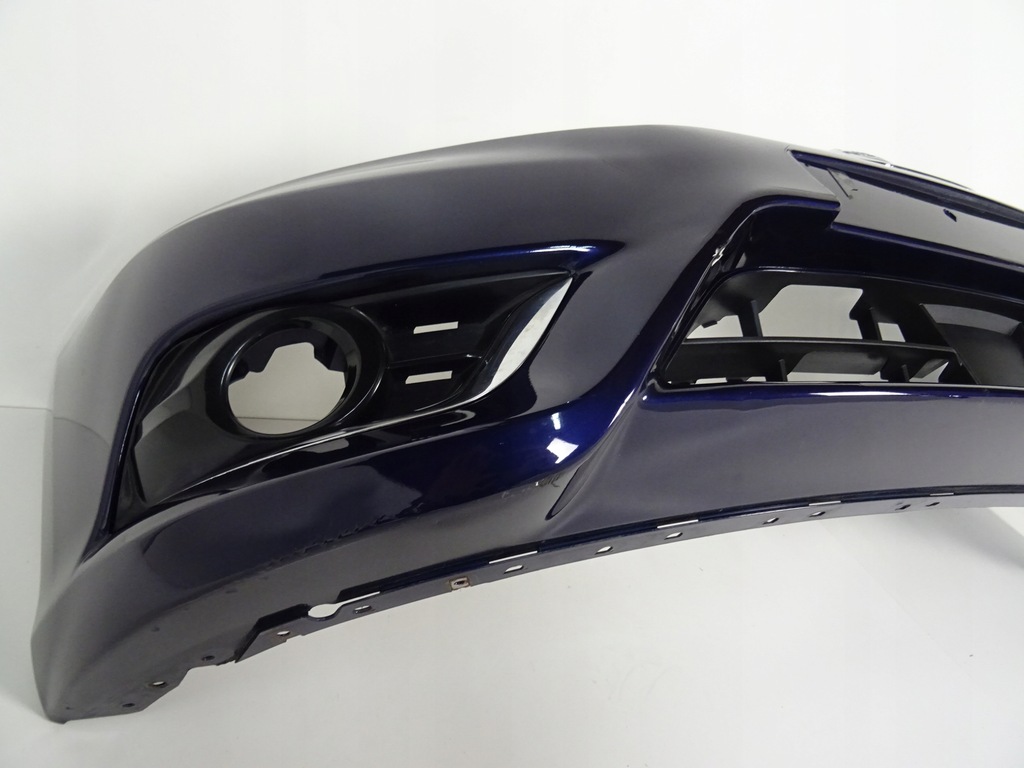 фото №10, Nissan pulsar капот бампер лампы крыло rbr 1.2