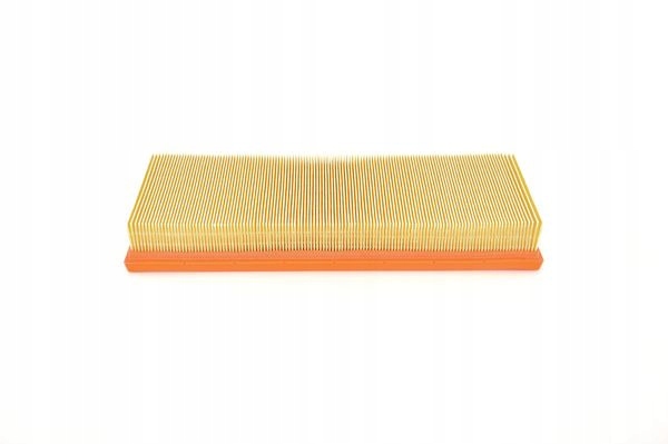 фото №6, Bosch f 026 400 517 фильтр воздуха