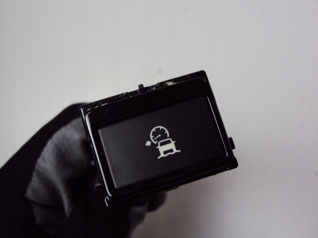 фото №1, Переключатель выключатель tempompatu jaguar f-pace 16-