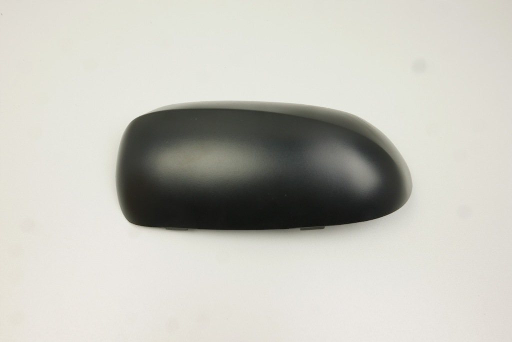 Купить Корпус зеркало opel corsa c 00-06